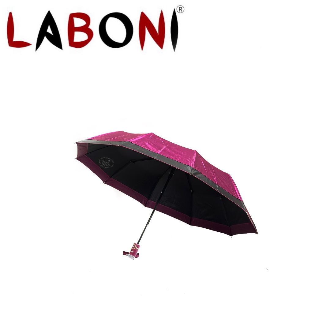 Laboni's VIP 10k Chemilon Umbrella
